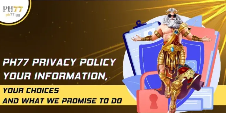 Phân tích tương lai cá cược trực tuyến tại Việt Nam với Onbet88 Code