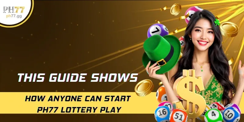 Hướng dẫn Onbet88 Code cho người mới bắt đầu