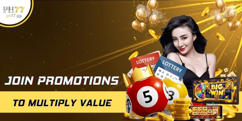 Tối ưu chiến lược cá cược Onbet88 Code