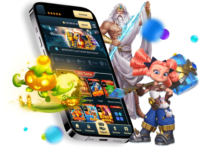 Khuyến mãi chào mừng Onbet88 Code