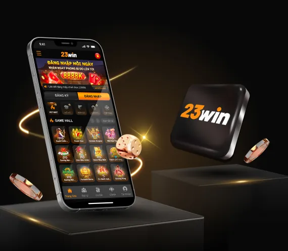 Đăng ký tài khoản Onbet88 Code
