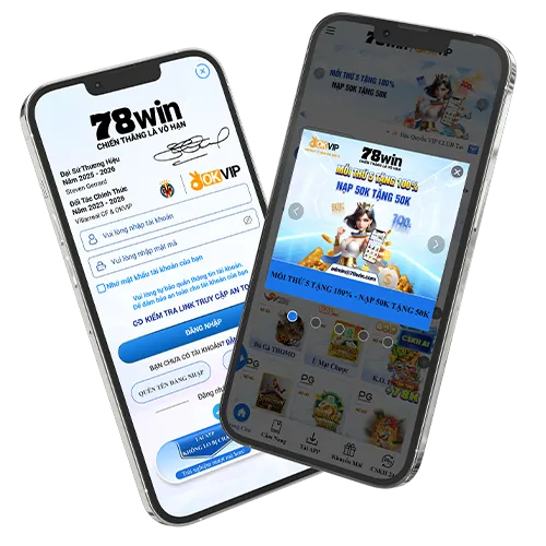 Giao diện người dùng thân thiện của Onbet88 Code