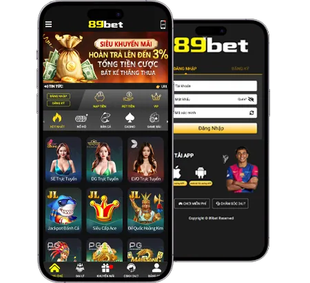 Bảo mật tối ưu tại Onbet88 Code