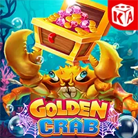 Cá cược thể thao với Mã Onbet88