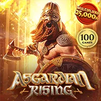Trò chơi slot và bắn cá với Mã Onbet88