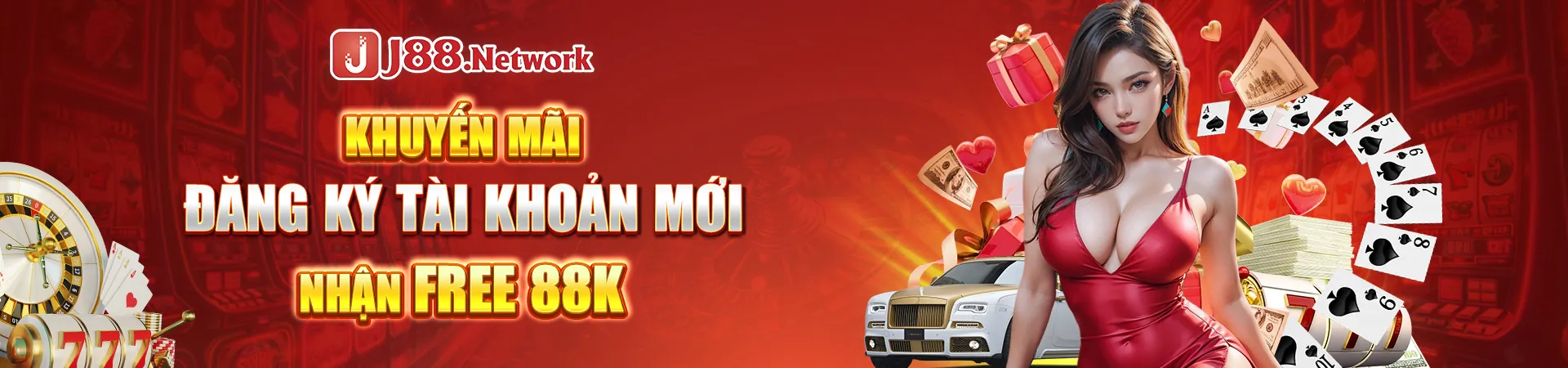Bảo mật và an toàn tại Onbet88 Code