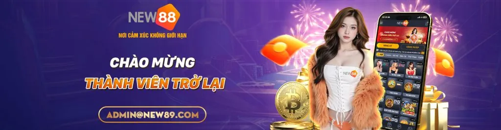 Game bắn cá Onbet88 Code