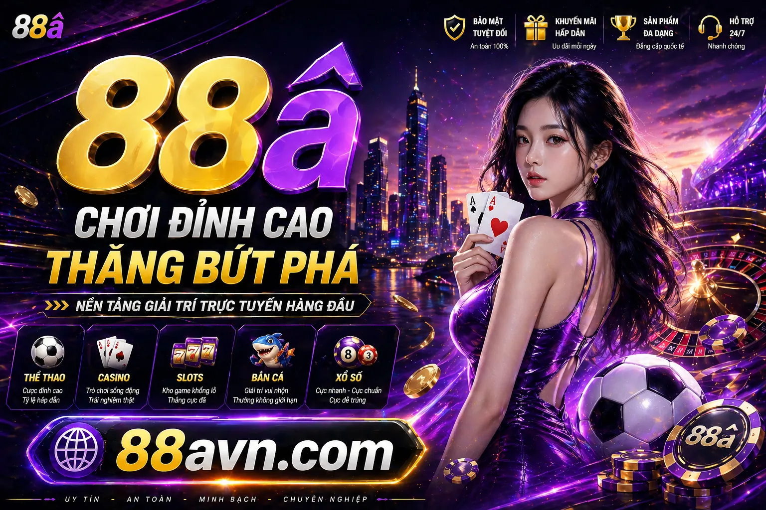 Ưu đãi Slot Game onbet88 code
