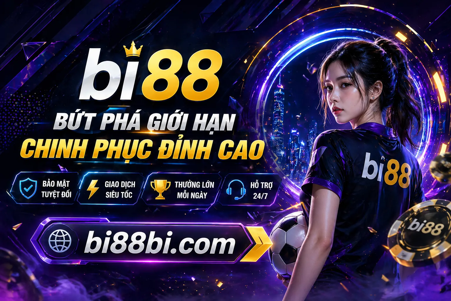 Hoàn trả đá gà hàng ngày