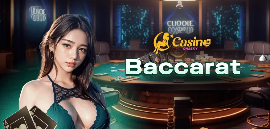 Trải nghiệm sòng bạc trực tuyến Onbet88 Code