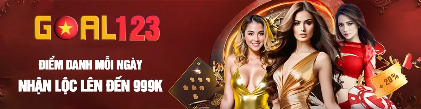 Giao diện ứng dụng Onbet88 Code trên điện thoại