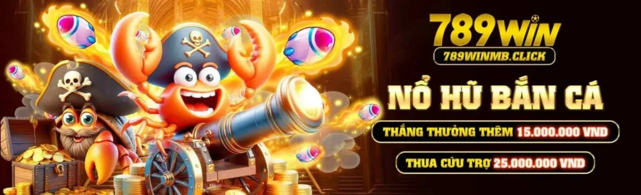 Hình ảnh chính Slot Game onbet88 code
