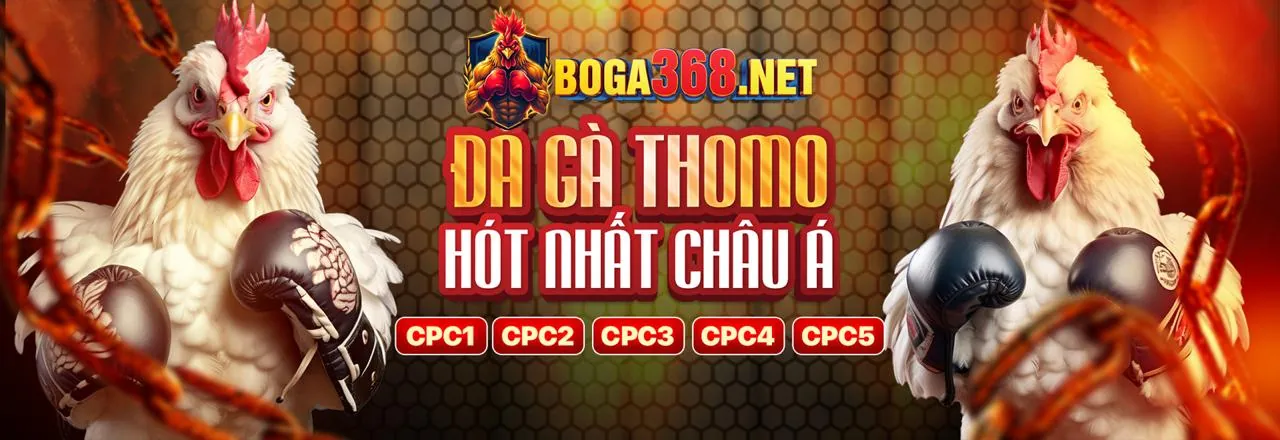 Sân chơi đá gà trực tuyến Onbet88 Code