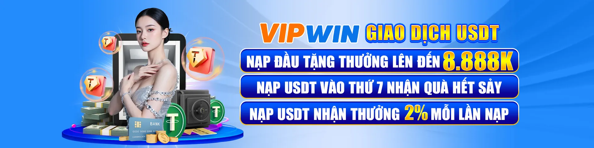 Lợi ích khi tham gia Onbet88 Code