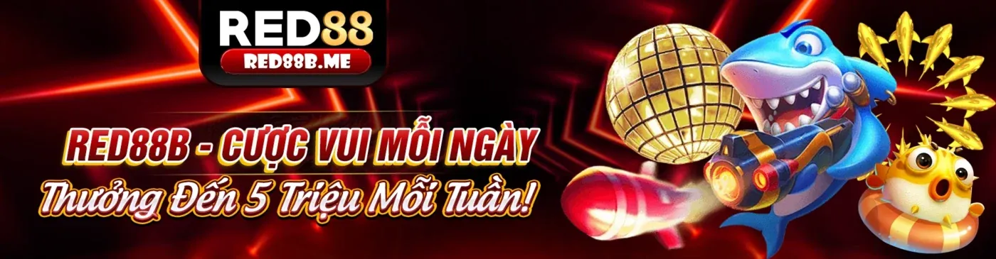 Ưu đãi và khuyến mãi Onbet88 Code