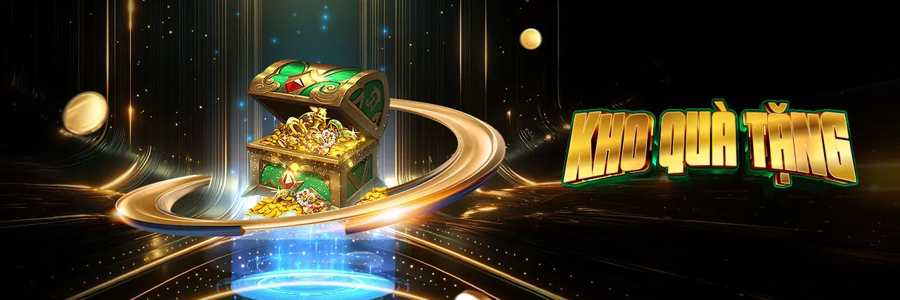 Sứ mệnh và Tầm nhìn của Onbet88 Code