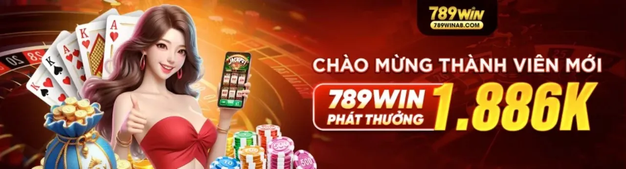 Sòng bạc trực tuyến Onbet88 Code với các trò chơi đa dạng