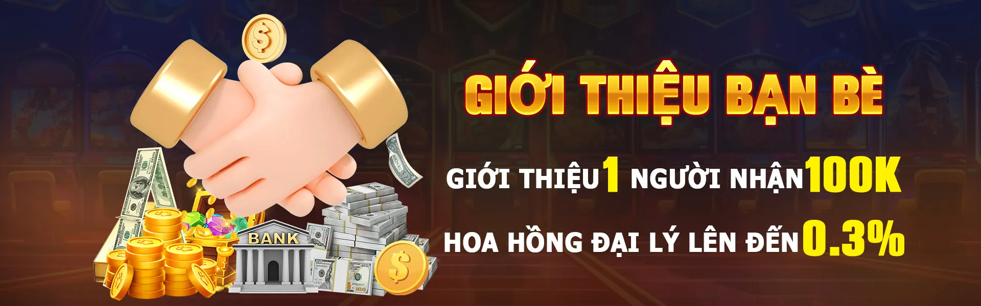 Các trò chơi đa dạng tại Onbet88 Code