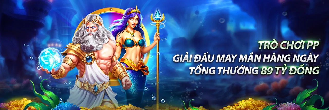 Hình ảnh anh hùng về mã Onbet88 Code với các ưu đãi khuyến mãi hấp dẫn