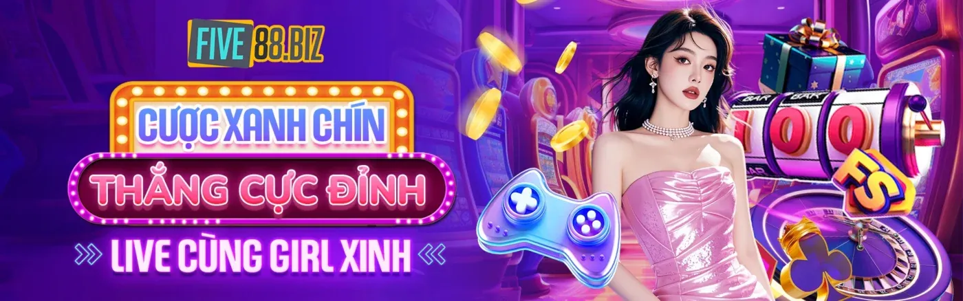 Khuyến mãi Onbet88 Code