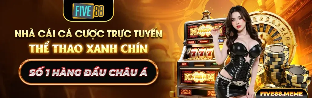 Thưởng nạp tiền hàng ngày