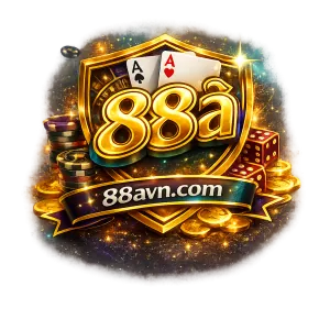 Tổng hợp các loại ưu đãi Onbet88 Code phổ biến