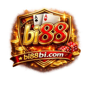 Bảo vệ quyền riêng tư người dùng tại onbet88 code
