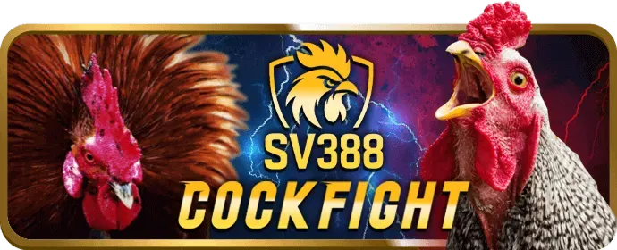 Trò chơi Bắn cá Rồng Vàng