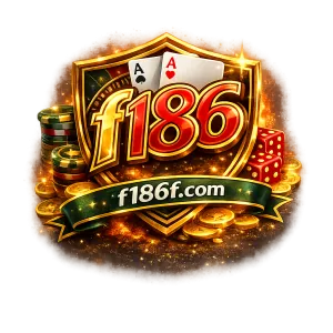 Đội ngũ hỗ trợ khách hàng của Onbet88 Code sẵn sàng giúp đỡ