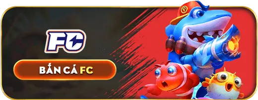 Chương trình VIP độc quyền