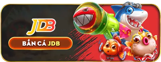 Các loại trò chơi tại Onbet88 Code