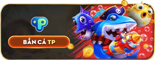 Hoàn trả tiền cược hàng tuần