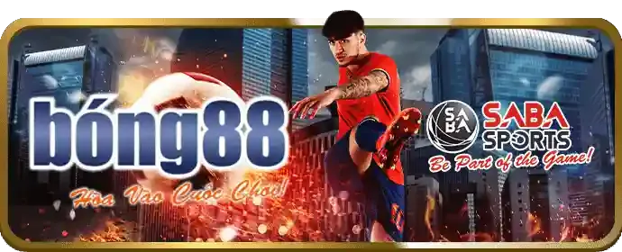 Trò chơi Bắn cá Đại Dương Huyền Bí