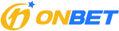 onbet88 code