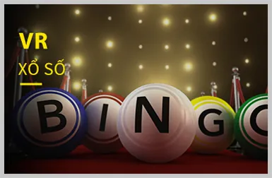Bảo vệ thông tin cá nhân Onbet88 Code