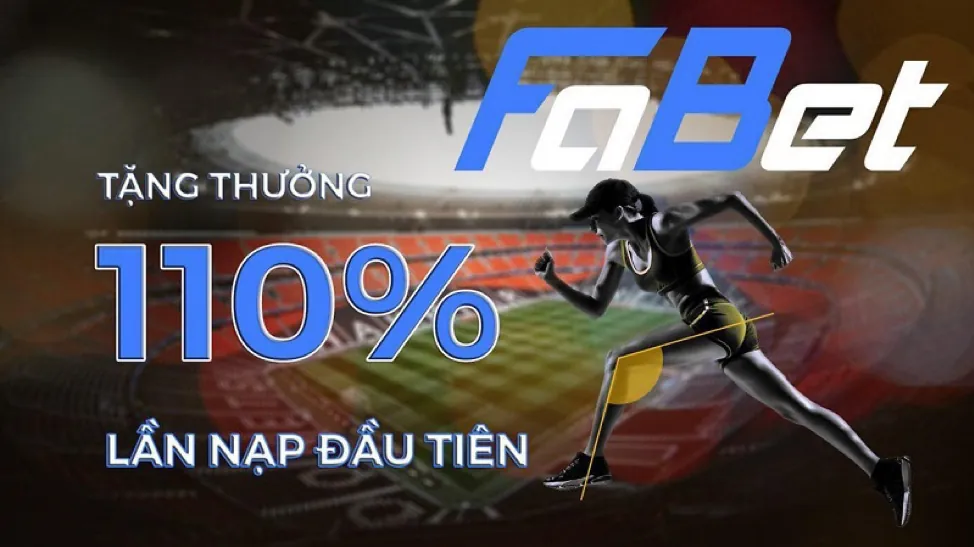 Nạp tiền qua chuyển khoản ngân hàng Onbet88 Code