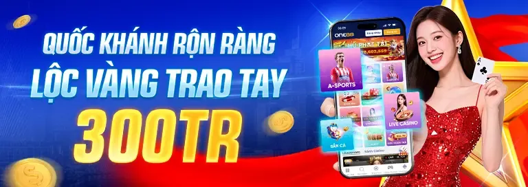 Các loại Slot Game đa dạng