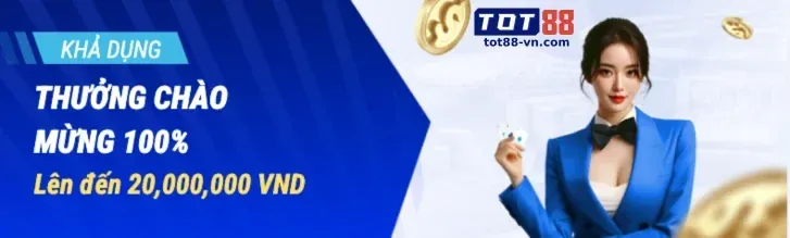Tối đa hóa lợi nhuận với mã Onbet88