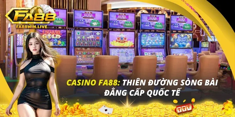Các loại mã Onbet88 cho casino và thể thao