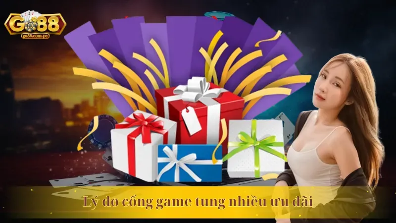 Lợi ích của mã Onbet88 trong cá cược trực tuyến