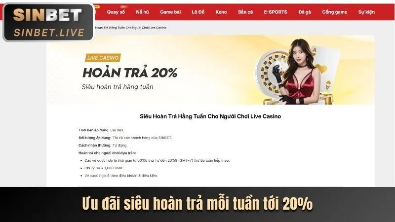 Hướng dẫn kích hoạt mã Onbet88