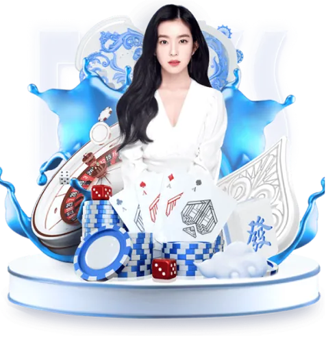 Máy đánh bạc slot game với jackpot lớn
