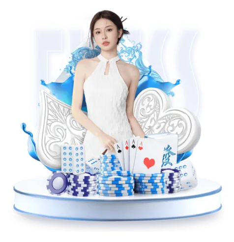 Kho game nổ hũ Onbet88 Code
